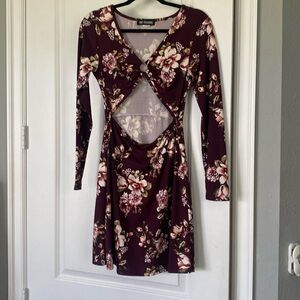 Woman , OMT FASHIONS